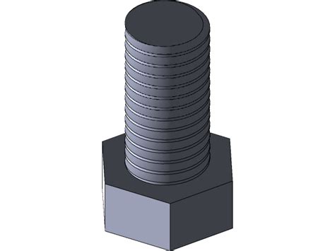 Image result for Mathcad Bolt