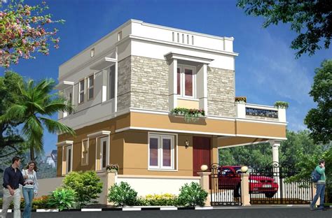 Image result for Parapet Print Design