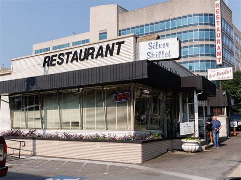 The Best Diners in Atlanta - Eater Atlanta