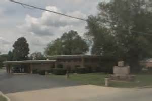 Myers Mortuary Funeral Home - Lebanon, Indiana (IN) - Funeral Flowers