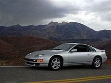 Nissan 300zx Phone Wallpaper by 300zx Wallpapers Wallpaper Cave Nissan 300zx Phone Wallpaper