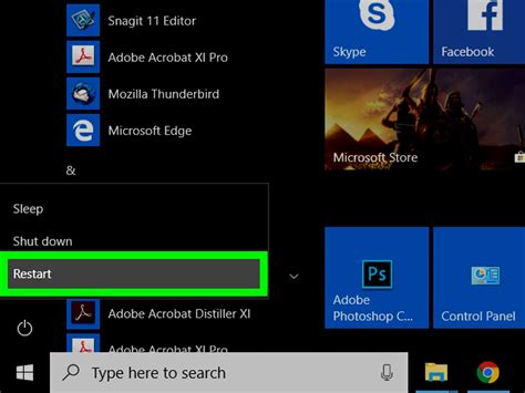Image result for How to Format Computer