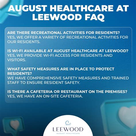 You asked, and we answered! Here are some common questions about life ...