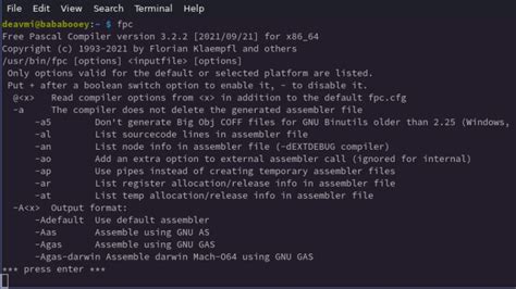 Image result for How Download Free Pascal