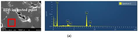 Tensile and Fracture Behavior of Bi-Containing Alloy Sintered on SAE ...