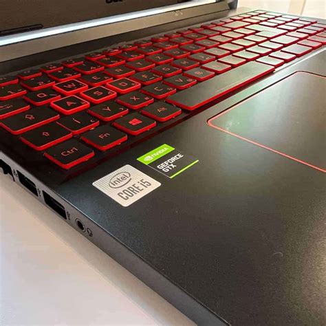 Alienware Laptop with Numeric Keypad 的图像结果