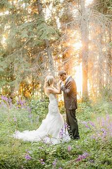 9 Wedding Ideas Out Of A Tale by 21 Wedding Photos That Look Like Something Out Of A 9 Wedding Ideas Out Of A Tale