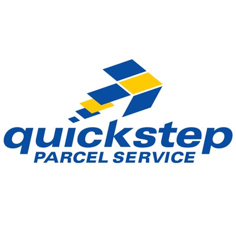 Image result for Quickstep Steps