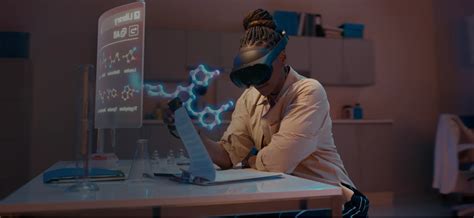 Image result for Meta for Developers API