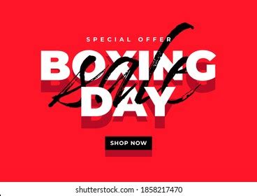 Boxing Graphics 的图像结果