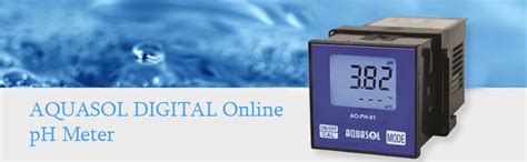 Online PH Meter : Amazon.in: Industrial & Scientific