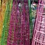 Image result for 6 Foot Tall Tomato Cages