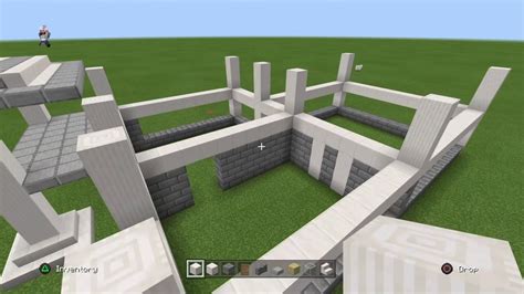 Image result for Minecraft Adobetutorials
