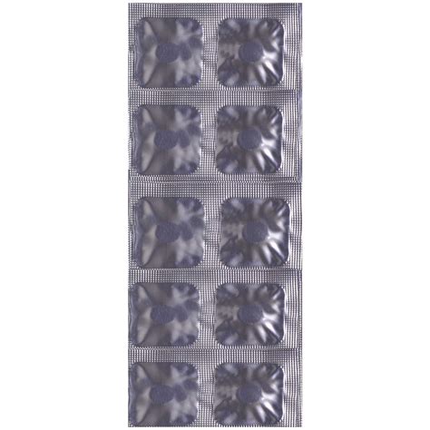 Oleanz RT 20 Tablet 10's Price, Uses, Side Effects, Composition ...