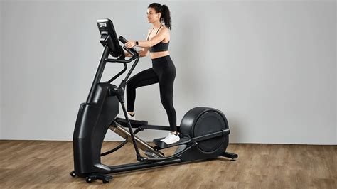 Top Elliptical Machines in Hilliard, FL | Home & Commercial Sales