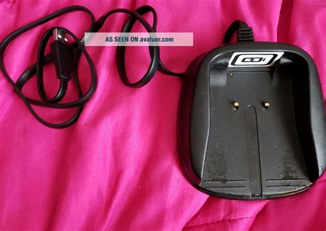 Cosmo Robot Box 的图像结果