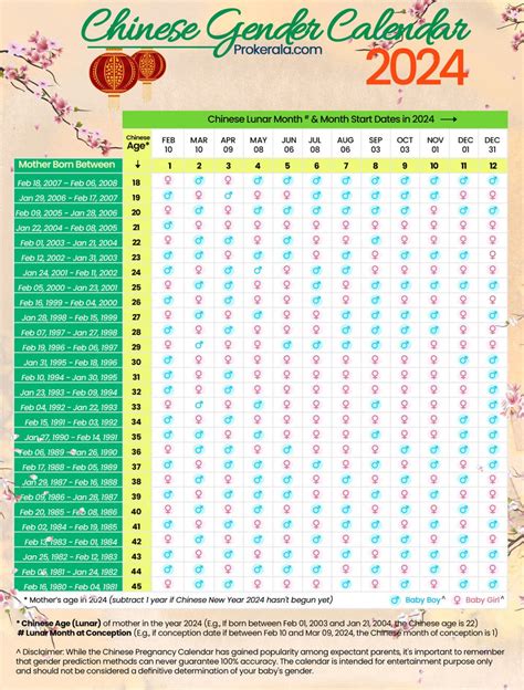 Chinese Calendar Gender 2025 - Google Calendar Alternatives