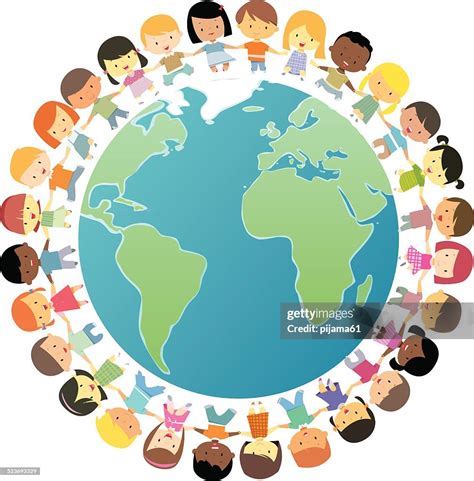 Happy World 的图像结果