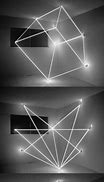 Image result for Contemporary Lighting Ideas