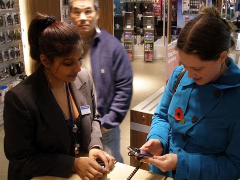 Image result for Phone Insurance Scam