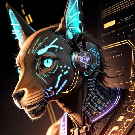 Robot Animals Tech Zone 的图像结果