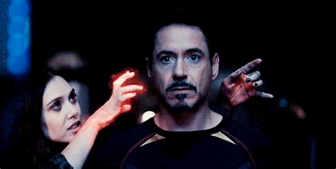 The Internet Strikes Again: Marvel Fan Theories That Blew Our Minds ...