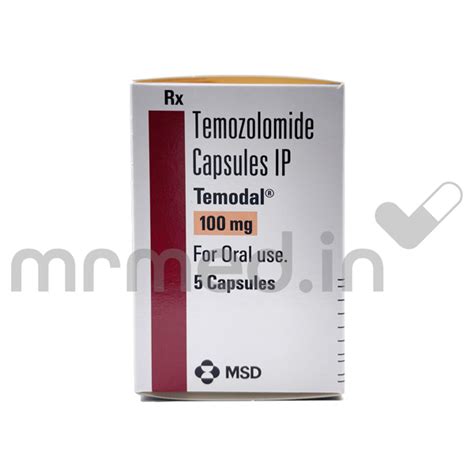 5 Brain Related Diseases - Symptoms, Diagnosis & Treatment | MrMed