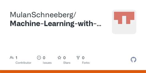 Image result for Machine Learning with Python Cookbook