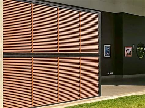 Image result for Folding Window Shutter Revit