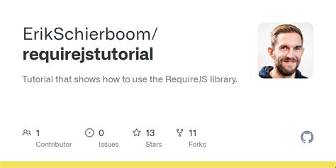 Image result for RequireJS Tutorial