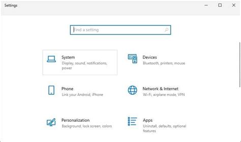 Image result for Systemsettings Microphone