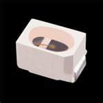 AA2214CGSK Kingbright | Mouser India