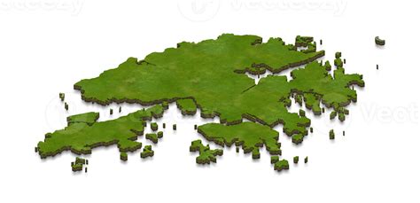 Image result for JavaScript 3D Hong Kong Map