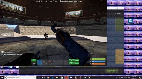 Image result for Best Rust Cheat Undetected