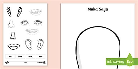 Image result for Paste My Face Comp