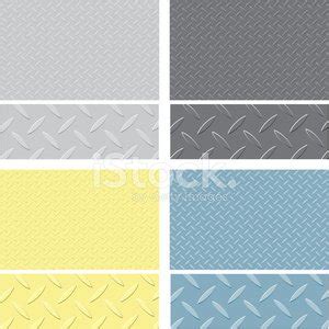 Image result for Steel Pattern Flat