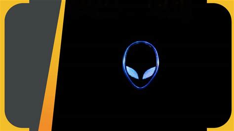 Image result for High Refresh Rate Test