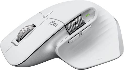 Image result for Ergonomic Mouse for Computer