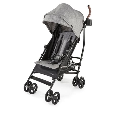 Best Umbrella Strollers for 4-Year-Olds: Top Picks for Travel-Ready ...