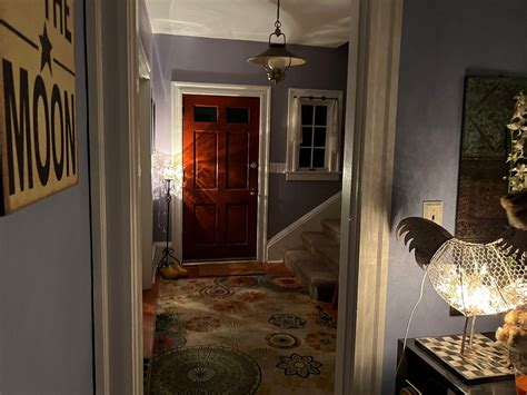 THE CARLTON INN BED & BREAKFAST - B&B Reviews, Photos, Rate Comparison ...