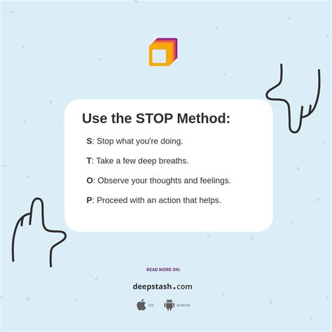 Image result for Resuing Stoping Method