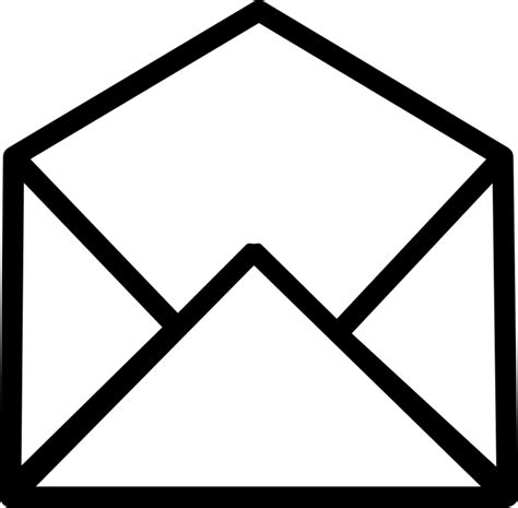 Image result for Email Introduction Examples