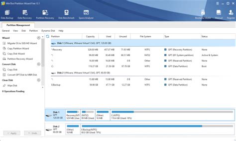 Image result for Partition Recovery Software
