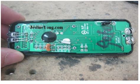 Image result for Bad Remote Control Layout