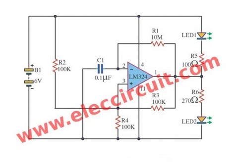 Image result for Basic Computer Circuits