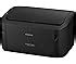 Amazon.in: Buy HP LaserJet P1108 Single Function Monochrome Laser ...