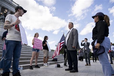 Senator the Politicians 的图像结果