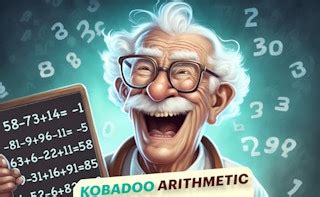 Image result for Poki Math Games