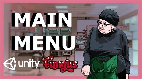 Image result for Unity Fungus Auto Scroll Dialog