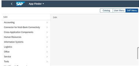 Image result for Fiori Library